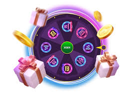 Казино Klubnika и его внутренняя система контроля