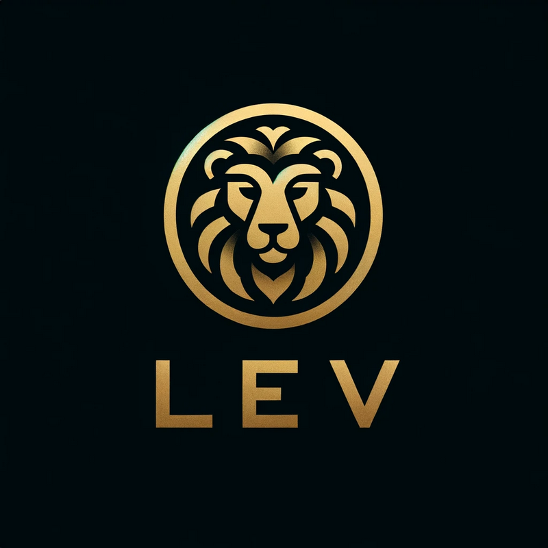 Полный и подробный отзыв об игорном заведении Lev — обзор системы, качество и опыт игроков